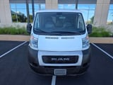 2019 Ram ProMaster 1500 - Preview 3