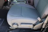 2026 Jeep Wrangler - Preview 13