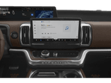 2027 Ford Expedition - Preview 9