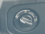 2027 Nissan Frontier - Preview 12