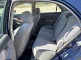 2006 Toyota Corolla - Preview 6