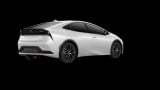 2027 Toyota Prius - Preview 10