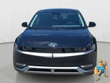 2024 Hyundai Ioniq 5 - Preview 2