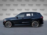 2026 BMW X5 - Preview 9