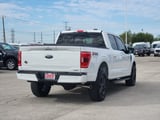 2023 Ford F-150 - Preview 7