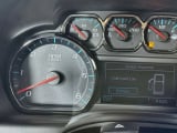 2019 Chevrolet Tahoe - Preview 13