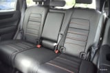2027 Honda CR-V - Preview 12