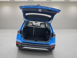 2026 Volkswagen Taos - Preview 9