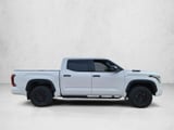 2026 Toyota Tundra - Preview 4