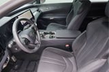 2024 Lexus RX - Preview 12