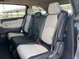 2027 Honda Odyssey - Preview 14