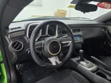 2011 Chevrolet Camaro - Preview 10