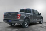 2020 Ford F-150 - Preview 5