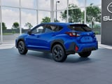 2026 Subaru Crosstrek - Preview 4