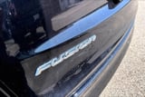 2019 Ford Fusion - Preview 9