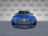 2022 BMW M440i - Preview 4