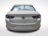2026 Mazda Mazda3 - Preview 7