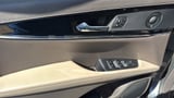2023 Lincoln Nautilus - Preview 11