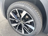 2026 Volkswagen Atlas Cross Sport - Preview 13