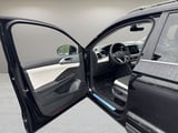 2026 Volkswagen Taos - Preview 10