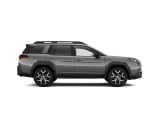2026 Subaru Outback - Preview 7