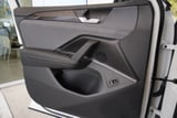 2026 Volkswagen Tiguan - Preview 14