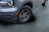 2022 Ford Bronco Sport - Preview 4