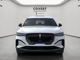 2026 Lincoln Nautilus - Preview 6