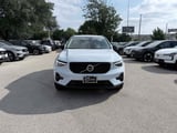 2026 Volvo XC40 - Preview 7