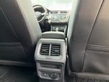 2021 Volkswagen Tiguan - Preview 12