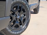 2026 Subaru Outback - Preview 2