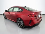 2026 BMW 2 Series - Preview 7