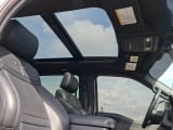 2025 Ford F-450 - Preview 10