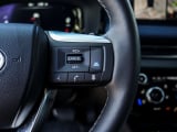 2026 INFINITI QX60 - Preview 14