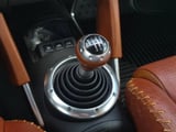 2001 Audi TT - Preview 13