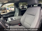 2025 Ford F-150 - Preview 10
