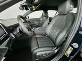 2026 BMW 5 Series - Preview 15