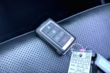 2023 Jeep Grand Cherokee - Preview 14