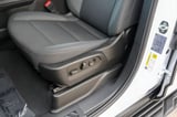2024 Chevrolet Suburban - Preview 11