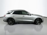2023 Genesis GV70 - Preview 4