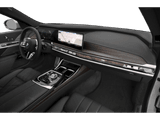 2024 BMW 7 Series - Preview 12