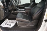 2024 Ford Super Duty - Preview 9
