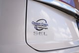 2026 Volkswagen Atlas Cross Sport - Preview 6