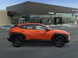 2027 Hyundai Kona - Preview 7
