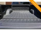 2026 Ram 2500 - Preview 10