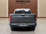 2027 Ram 1500 - Preview 4