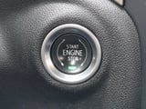 2021 Chevrolet Silverado - Preview 14