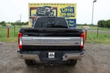 2017 Ford F-250 - Preview 6