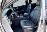 2024 Kia Sportage - Preview 8