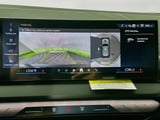2026 BMW X3 - Preview 12